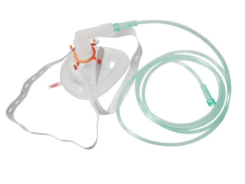 1599013855_530650274.jpg 1599013855_530650274.jpg