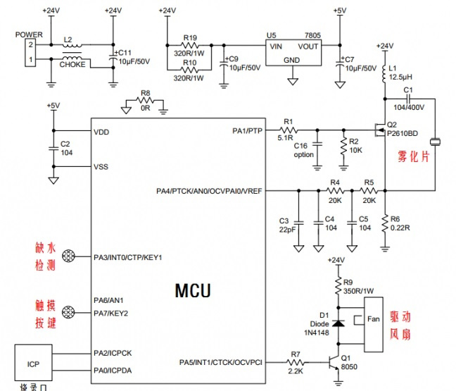 951a6ea14d7547b6afc676fa244a1a78.jpg 951a6ea14d7547b6afc676fa244a1a78.jpg