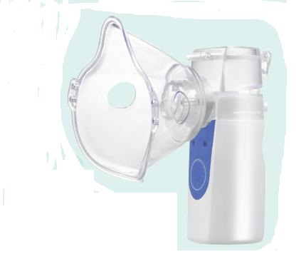 afed42f423f24a22b823e21b0c813e0d.jpg afed42f423f24a22b823e21b0c813e0d.jpg